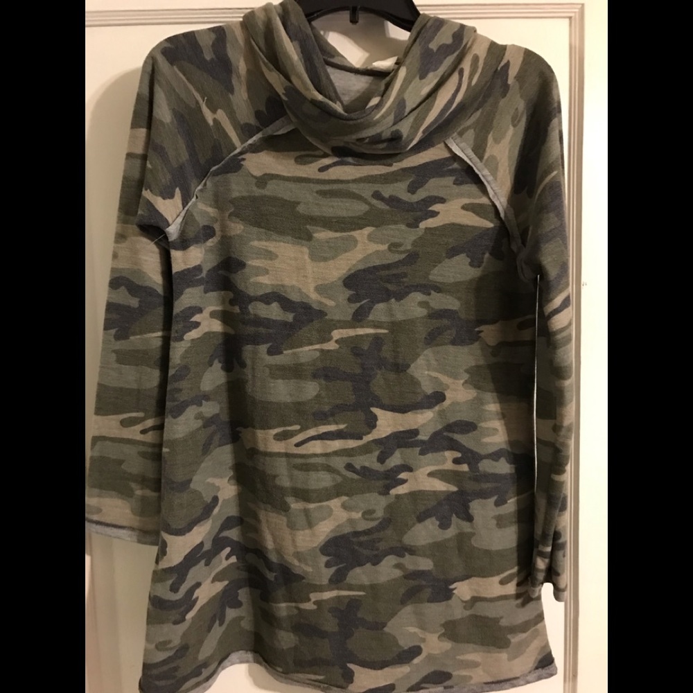 Tunic